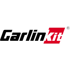 Carlinkit