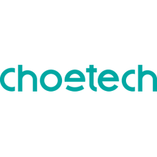Choetech