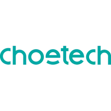 Choetech