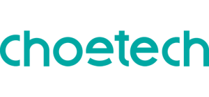 Choetech