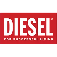 Diesel