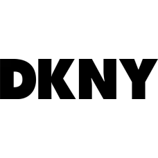 DKNY