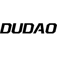 Dudao