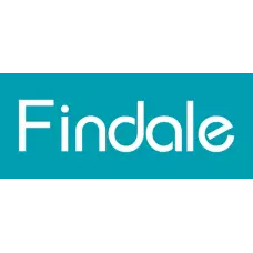Findale