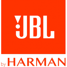 JBL