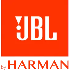 JBL