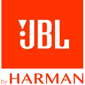 JBL