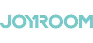 Joyroom