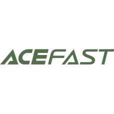 Acefast