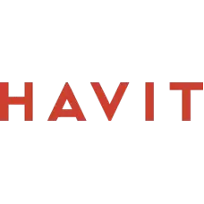 Havit