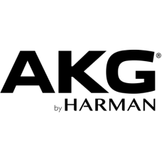 AKG