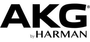 AKG AKG