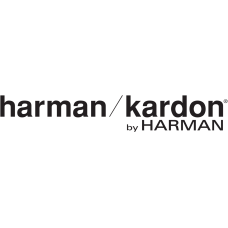 Harman Kardon