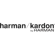 Harman Kardon