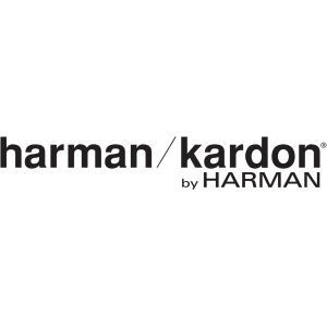 Harman Kardon Speaker & Headphone