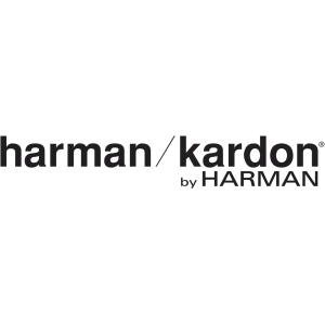 Harman Kardon