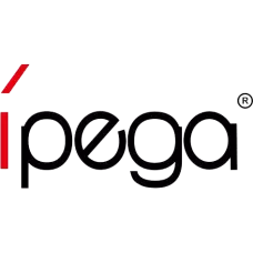 iPega
