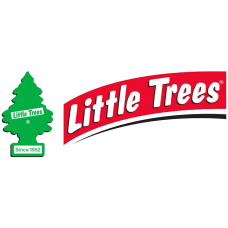 Little Trees