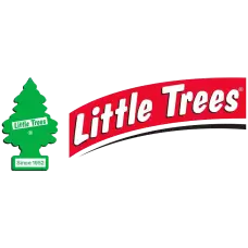 Little Trees