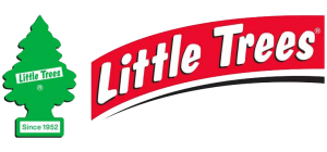 Little Trees