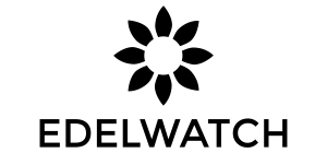 Edelwatch