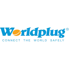 Worldplug