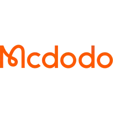 Mcdodo