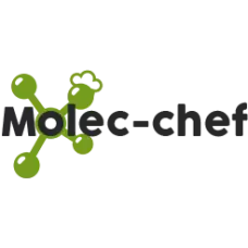Molec-chef