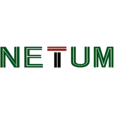 Netum