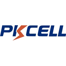 PKcell