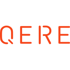 Qere