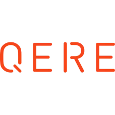 Qere