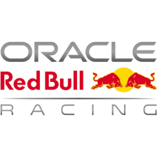 Red Bull Racing