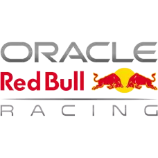 Red Bull Racing