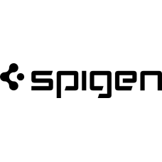Spigen