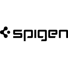 Spigen
