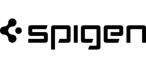 Spigen
