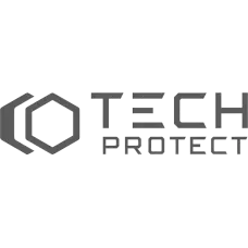 Tech-Protect