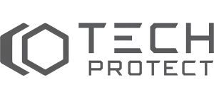 Tech-Protect