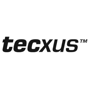 Tecxus