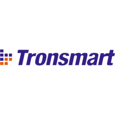 Tronsmart