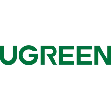 Ugreen