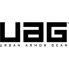 Urban Armor Gear