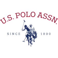 U.S. Polo Assn.