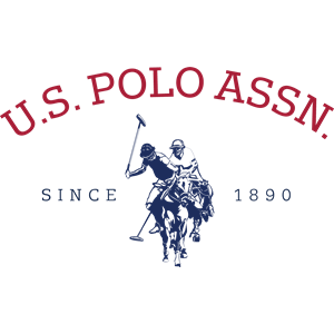 U.S. Polo Assn.