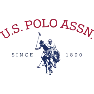 U.S. Polo Assn.