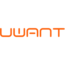 UWANT