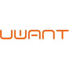 UWANT