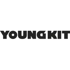 YOUNGKIT