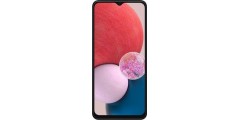 Coques et protections Galaxy A13 4G